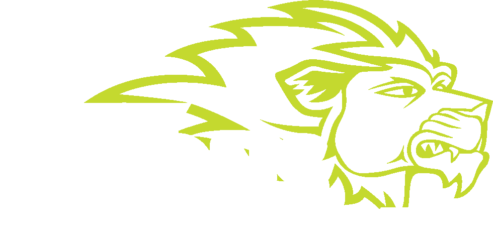 2024 - Junior Season 3 - Logan City Oztag